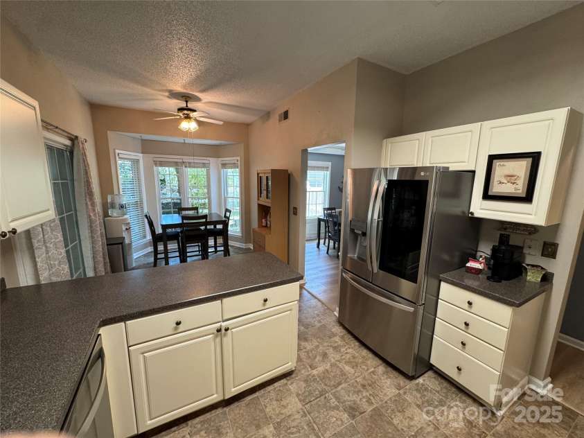 13525 Helmsley Court, Charlotte, NC 28273.  MLS# CAR4284456, YatesRealty ID 28017. 