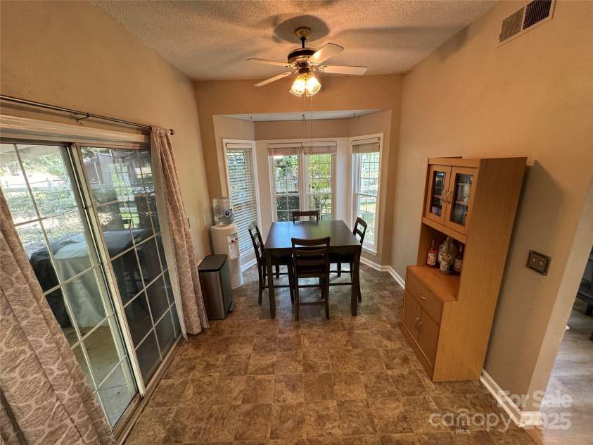 13525 Helmsley Court, Charlotte, NC 28273.  MLS# CAR4284456, YatesRealty ID 28017. 