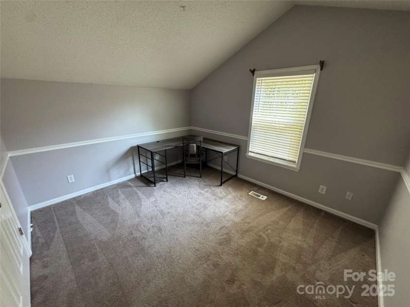 13525 Helmsley Court, Charlotte, NC 28273.  MLS# CAR4284456, YatesRealty ID 28017. 