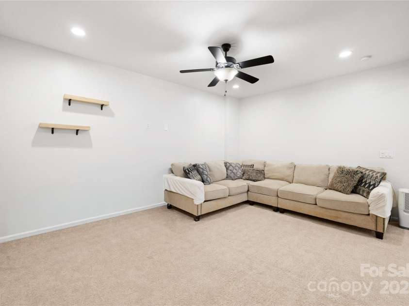 1308 Bell Mountain Road, Zirconia, NC 28790.  MLS# CAR4317514, YatesRealty ID 2802. 