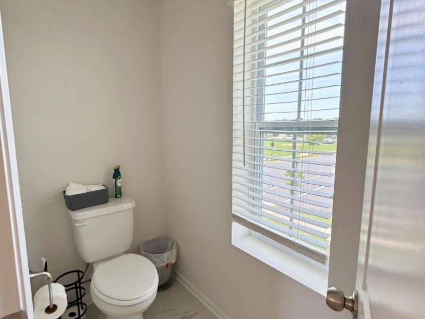 1414 Top Flight Drive, Indian Trail, NC 28079.  MLS# CAR4389005, YatesRealty ID 28020. 