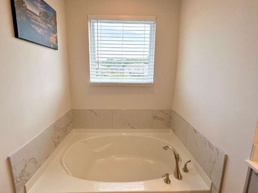 1414 Top Flight Drive, Indian Trail, NC 28079.  MLS# CAR4389005, YatesRealty ID 28020. 