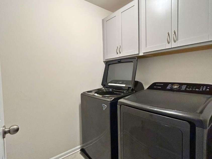 1414 Top Flight Drive, Indian Trail, NC 28079.  MLS# CAR4389005, YatesRealty ID 28020. 