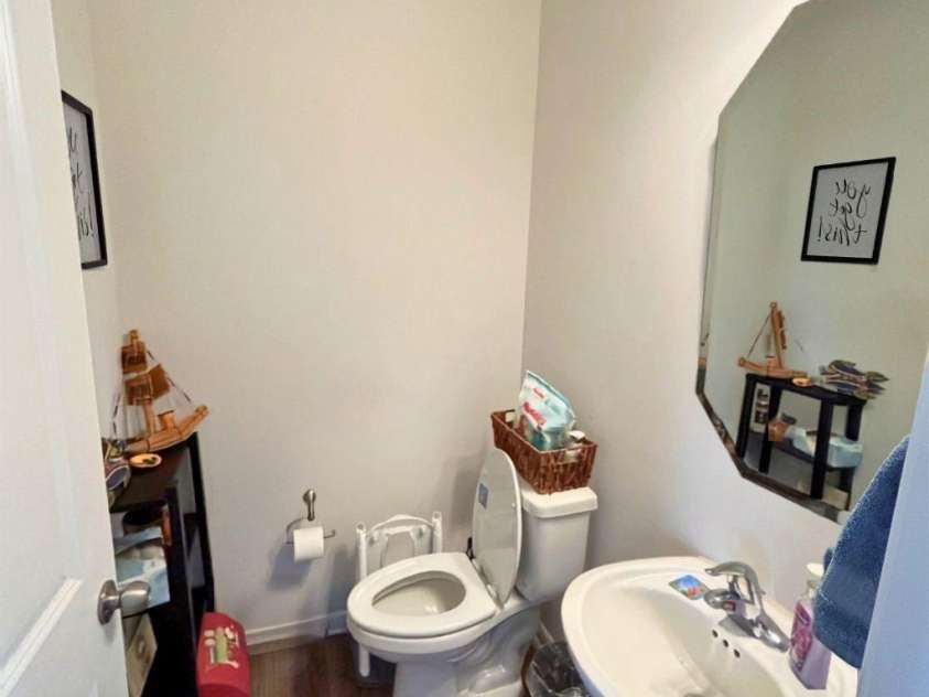 1414 Top Flight Drive, Indian Trail, NC 28079.  MLS# CAR4389005, YatesRealty ID 28020. 
