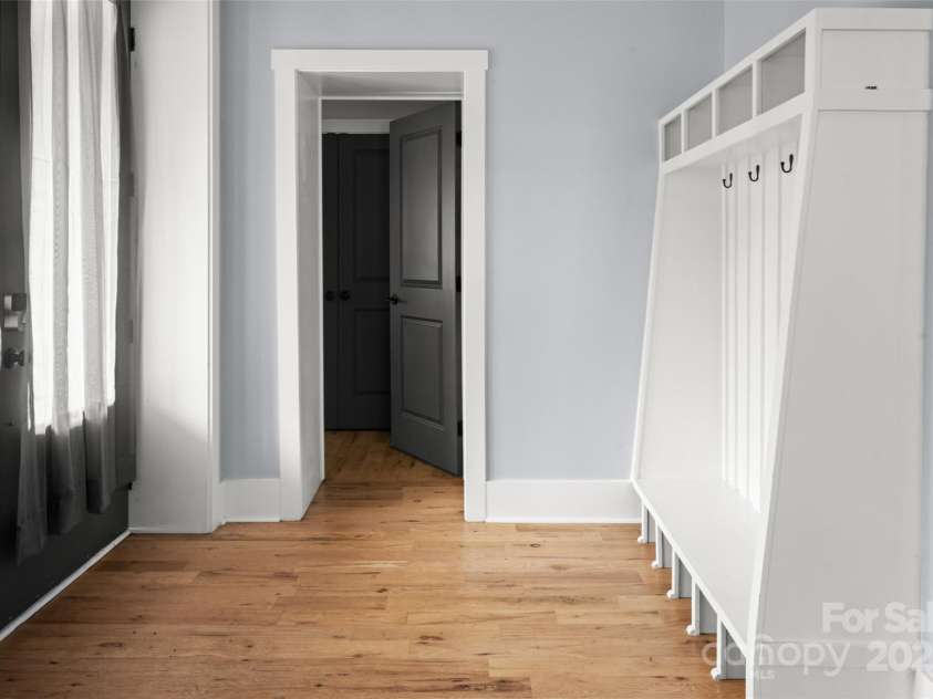 204 Wade Street, Wadesboro, NC 28170.  MLS# CAR4283527, YatesRealty ID 28020. 