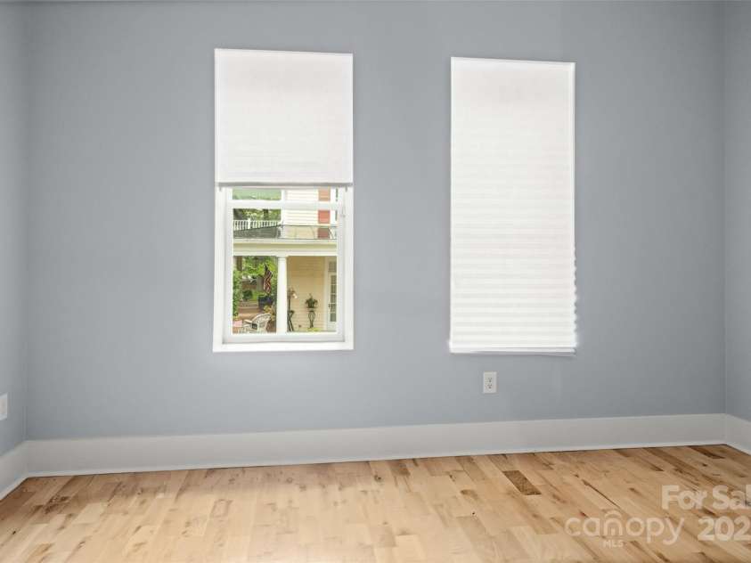 204 Wade Street, Wadesboro, NC 28170.  MLS# CAR4283527, YatesRealty ID 28020. 