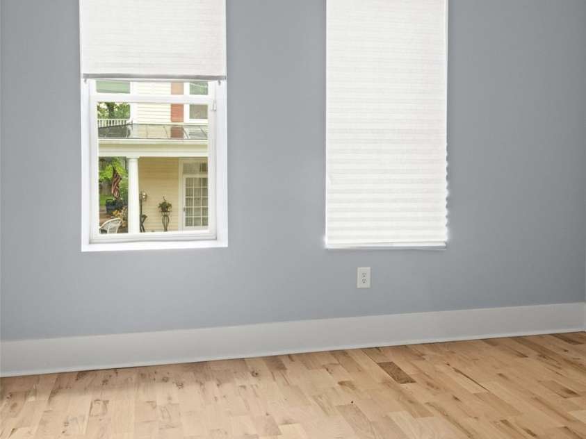 204 Wade Street, Wadesboro, NC 28170.  MLS# CAR4283527, YatesRealty ID 28020. 