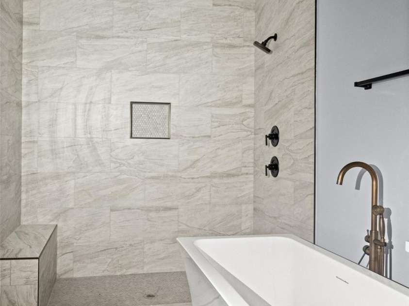 204 Wade Street, Wadesboro, NC 28170.  MLS# CAR4283527, YatesRealty ID 28020. 