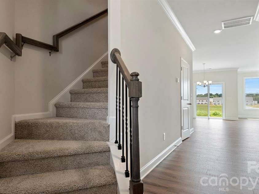 211 Valley Breeze Road, Fletcher, NC 28732.  MLS# CAR4390408, YatesRealty ID 28021. Photos are representative