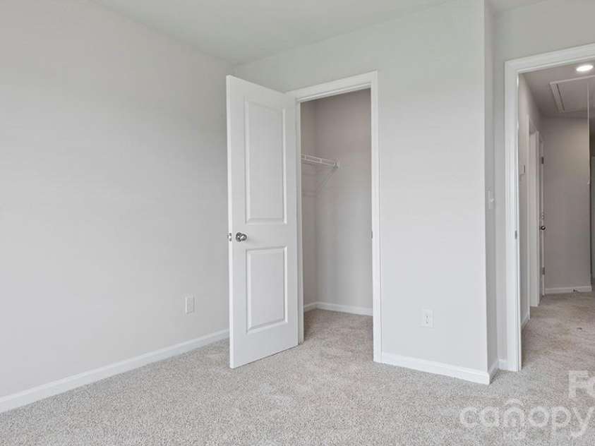 211 Valley Breeze Road, Fletcher, NC 28732.  MLS# CAR4390408, YatesRealty ID 28021. Photos are representative