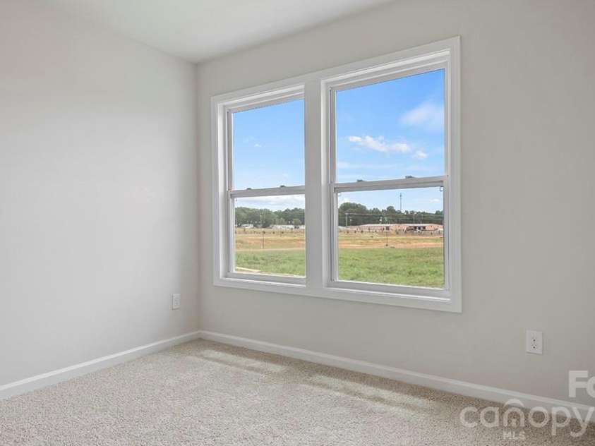 211 Valley Breeze Road, Fletcher, NC 28732.  MLS# CAR4390408, YatesRealty ID 28021. Photos are representative