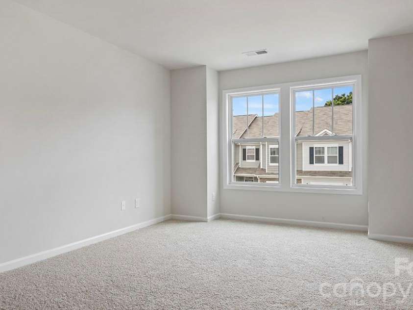 211 Valley Breeze Road, Fletcher, NC 28732.  MLS# CAR4390408, YatesRealty ID 28021. Photos are representative