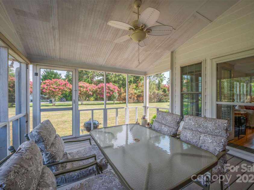 125 Charleston Court, Spindale, NC 28160.  MLS# CAR4284935, YatesRealty ID 28027. 