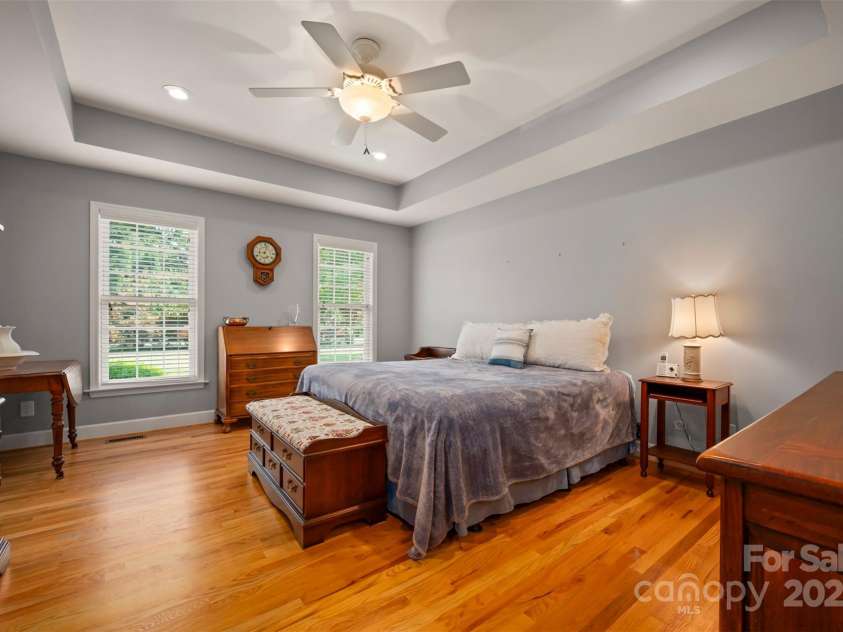 125 Charleston Court, Spindale, NC 28160.  MLS# CAR4284935, YatesRealty ID 28027. 