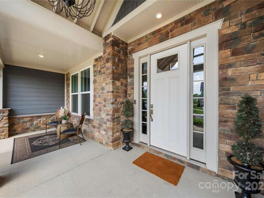 13020 Brooklyn Skylar Way, Huntersville, NC 28078.  MLS# CAR4284407, YatesRealty ID 28028. 