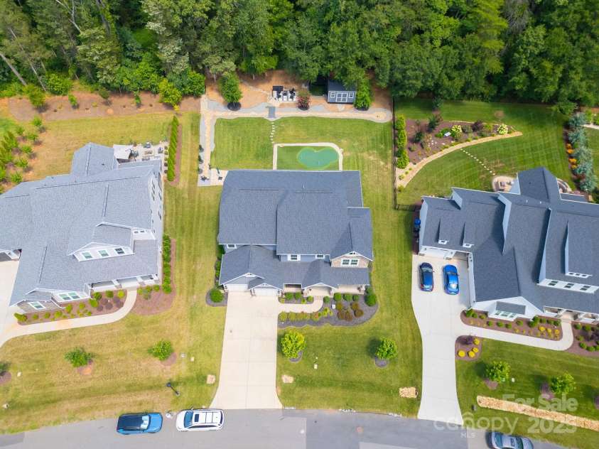 13020 Brooklyn Skylar Way, Huntersville, NC 28078.  MLS# CAR4284407, YatesRealty ID 28028. 