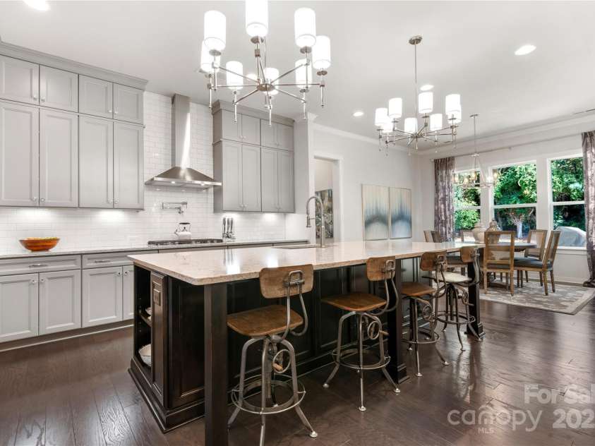 13020 Brooklyn Skylar Way, Huntersville, NC 28078.  MLS# CAR4284407, YatesRealty ID 28028. 