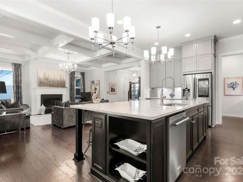 13020 Brooklyn Skylar Way, Huntersville, NC 28078.  MLS# CAR4284407, YatesRealty ID 28028. 