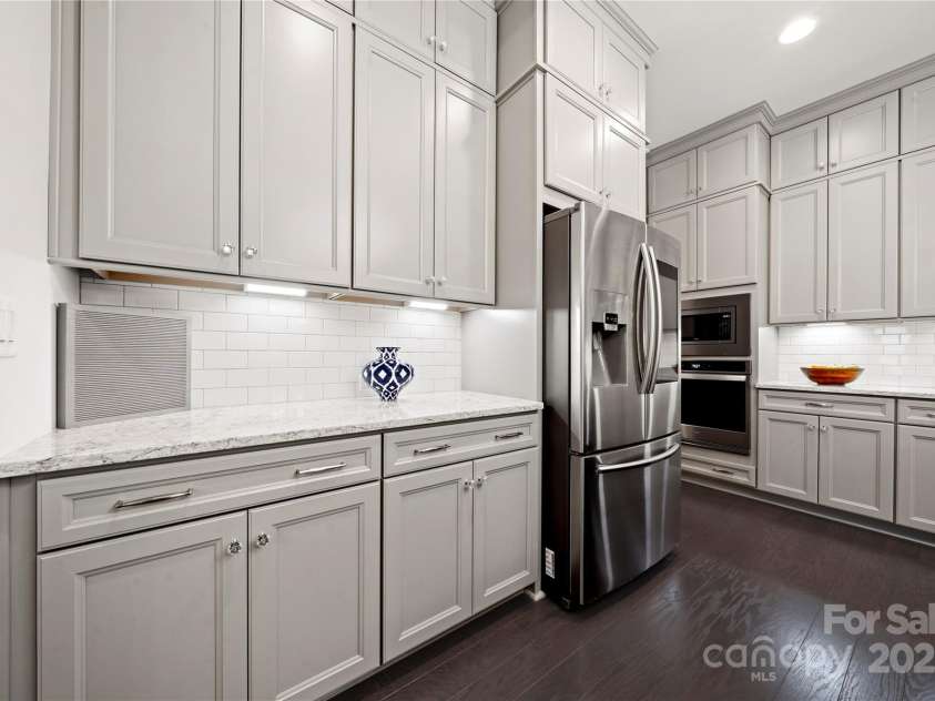 13020 Brooklyn Skylar Way, Huntersville, NC 28078.  MLS# CAR4284407, YatesRealty ID 28028. 