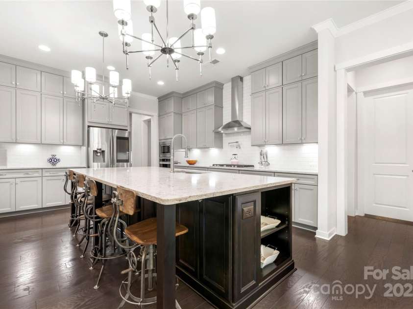 13020 Brooklyn Skylar Way, Huntersville, NC 28078.  MLS# CAR4284407, YatesRealty ID 28028. 