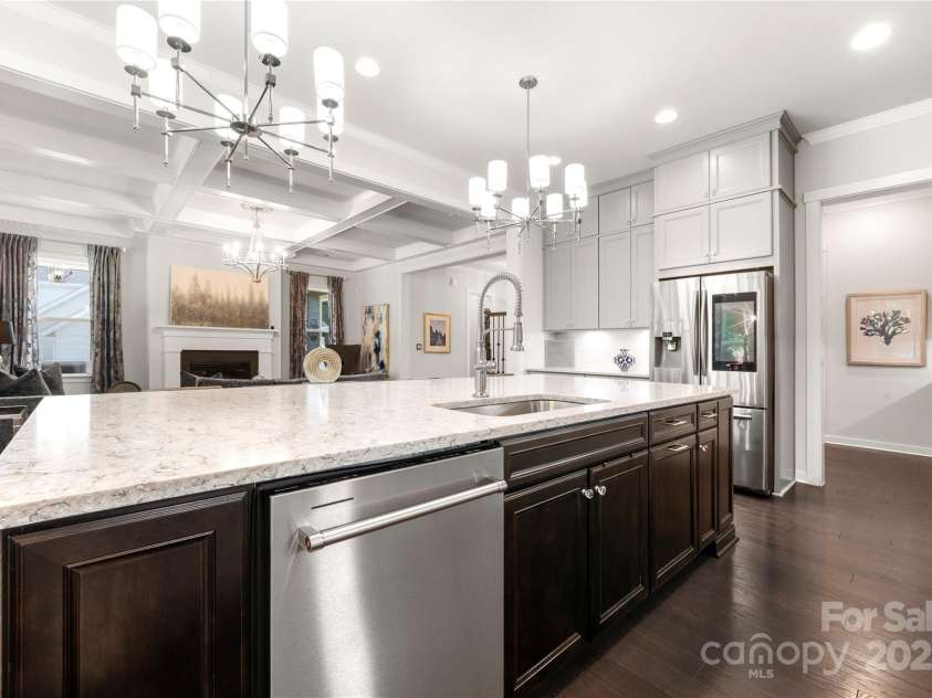 13020 Brooklyn Skylar Way, Huntersville, NC 28078.  MLS# CAR4284407, YatesRealty ID 28028. 