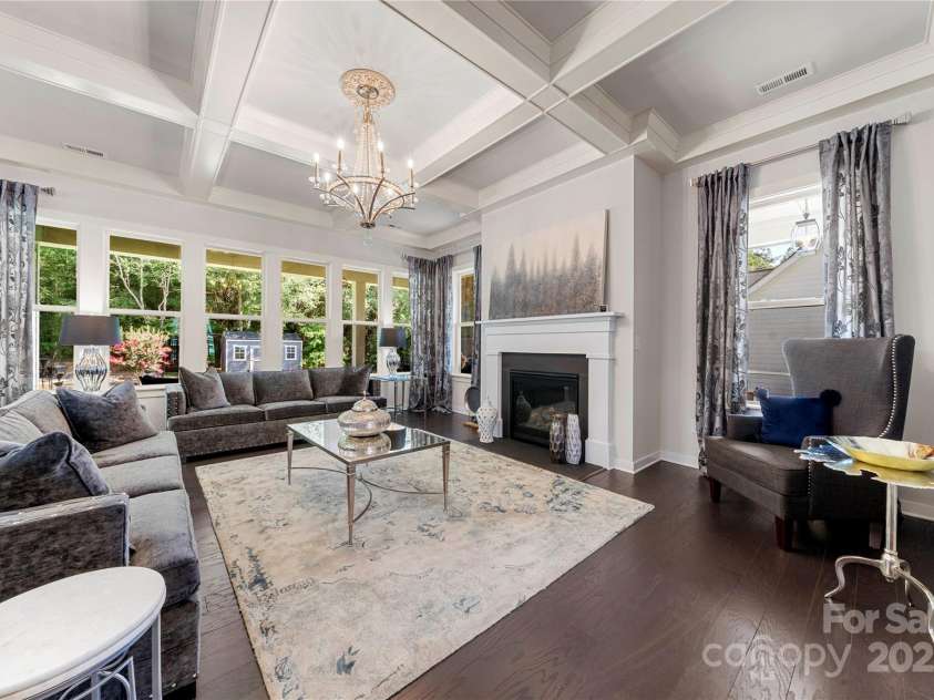 13020 Brooklyn Skylar Way, Huntersville, NC 28078.  MLS# CAR4284407, YatesRealty ID 28028. 