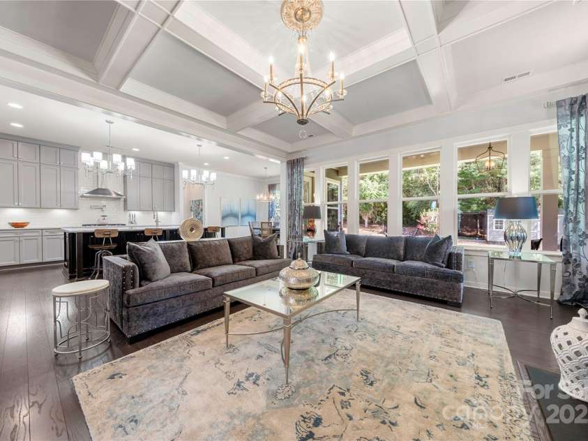 13020 Brooklyn Skylar Way, Huntersville, NC 28078.  MLS# CAR4284407, YatesRealty ID 28028. 
