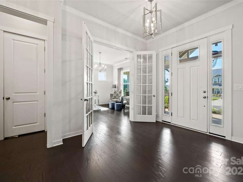 13020 Brooklyn Skylar Way, Huntersville, NC 28078.  MLS# CAR4284407, YatesRealty ID 28028. 