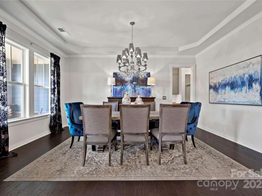 13020 Brooklyn Skylar Way, Huntersville, NC 28078.  MLS# CAR4284407, YatesRealty ID 28028. 