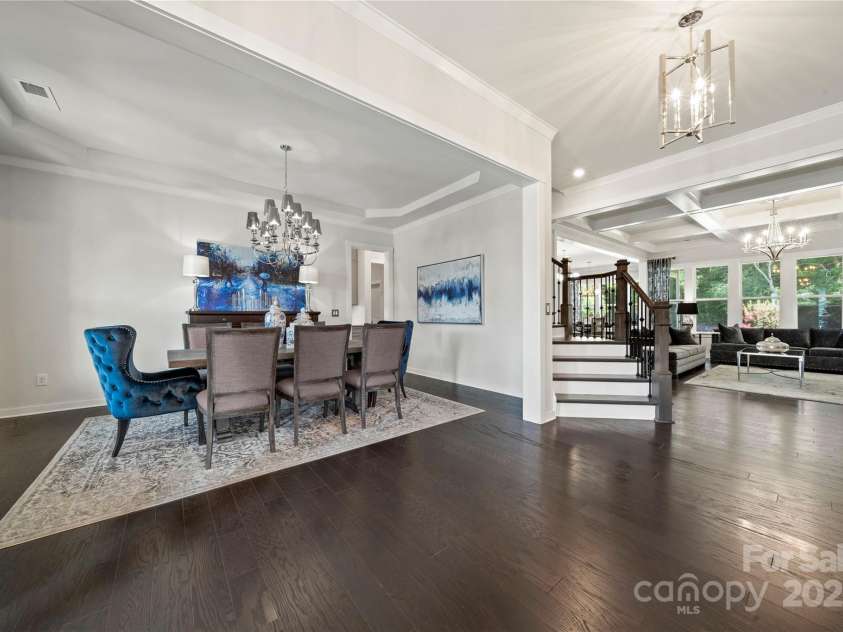 13020 Brooklyn Skylar Way, Huntersville, NC 28078.  MLS# CAR4284407, YatesRealty ID 28028. 