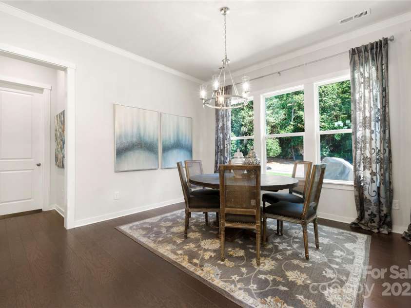 13020 Brooklyn Skylar Way, Huntersville, NC 28078.  MLS# CAR4284407, YatesRealty ID 28028. 