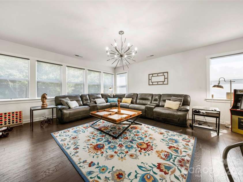 13020 Brooklyn Skylar Way, Huntersville, NC 28078.  MLS# CAR4284407, YatesRealty ID 28028. 