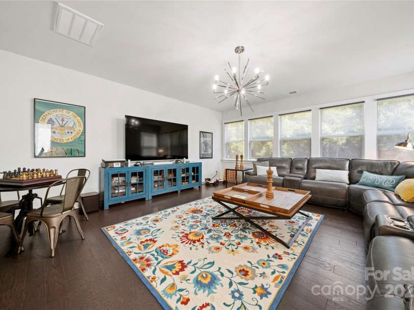13020 Brooklyn Skylar Way, Huntersville, NC 28078.  MLS# CAR4284407, YatesRealty ID 28028. 