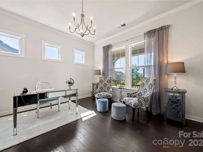 13020 Brooklyn Skylar Way, Huntersville, NC 28078.  MLS# CAR4284407, YatesRealty ID 28028. 