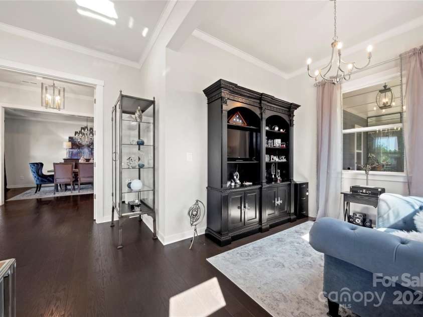 13020 Brooklyn Skylar Way, Huntersville, NC 28078.  MLS# CAR4284407, YatesRealty ID 28028. 