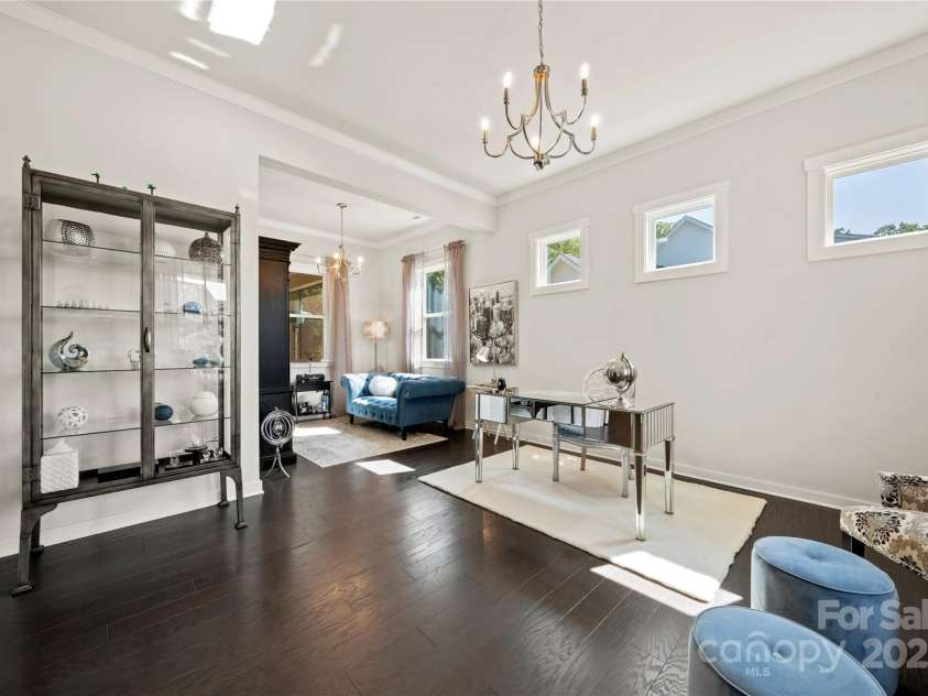 13020 Brooklyn Skylar Way, Huntersville, NC 28078.  MLS# CAR4284407, YatesRealty ID 28028. 