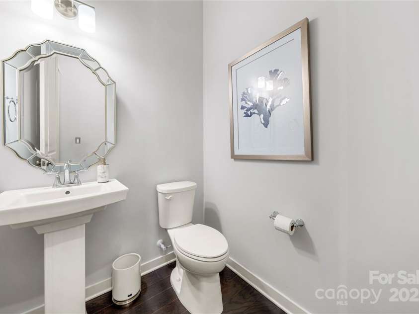 13020 Brooklyn Skylar Way, Huntersville, NC 28078.  MLS# CAR4284407, YatesRealty ID 28028. 