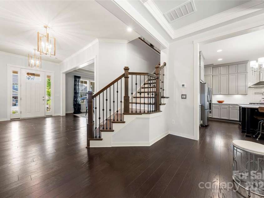 13020 Brooklyn Skylar Way, Huntersville, NC 28078.  MLS# CAR4284407, YatesRealty ID 28028. 
