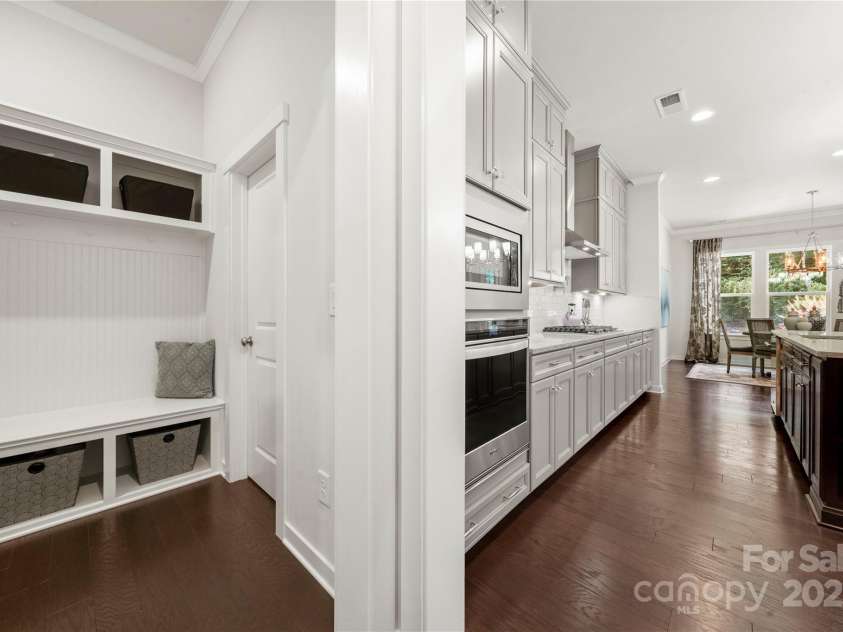 13020 Brooklyn Skylar Way, Huntersville, NC 28078.  MLS# CAR4284407, YatesRealty ID 28028. 