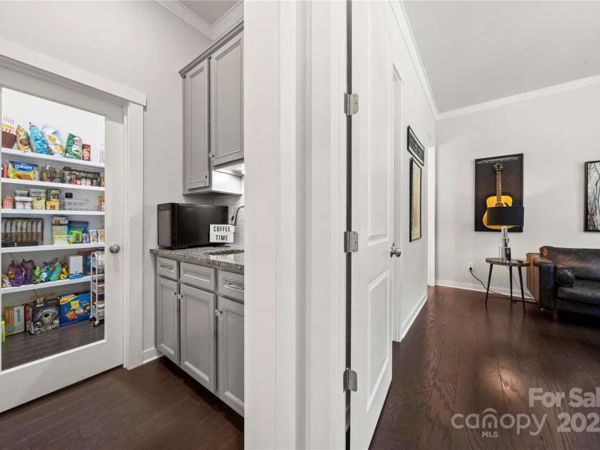 13020 Brooklyn Skylar Way, Huntersville, NC 28078.  MLS# CAR4284407, YatesRealty ID 28028. 