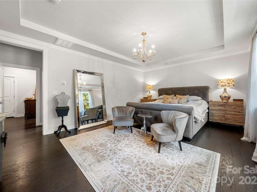 13020 Brooklyn Skylar Way, Huntersville, NC 28078.  MLS# CAR4284407, YatesRealty ID 28028. 