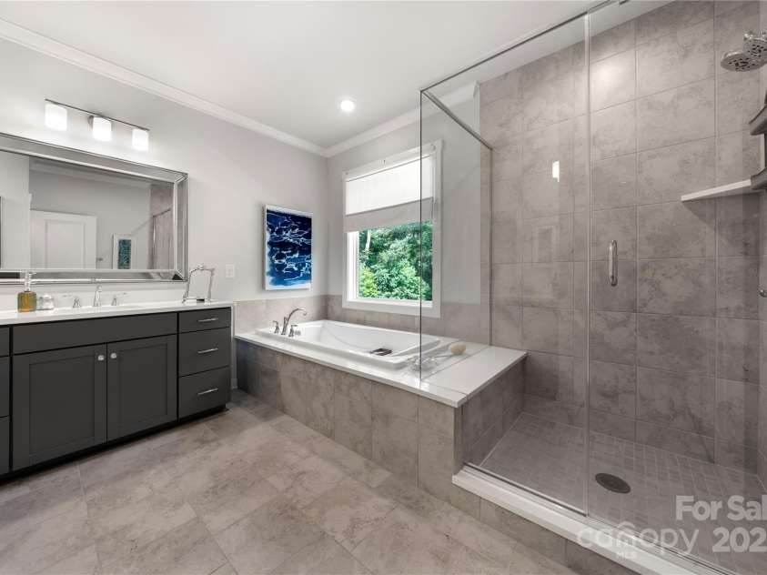 13020 Brooklyn Skylar Way, Huntersville, NC 28078.  MLS# CAR4284407, YatesRealty ID 28028. 