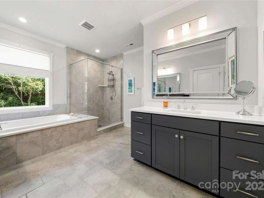 13020 Brooklyn Skylar Way, Huntersville, NC 28078.  MLS# CAR4284407, YatesRealty ID 28028. 