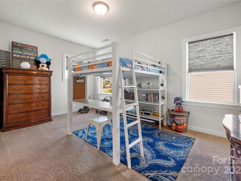 13020 Brooklyn Skylar Way, Huntersville, NC 28078.  MLS# CAR4284407, YatesRealty ID 28028. 