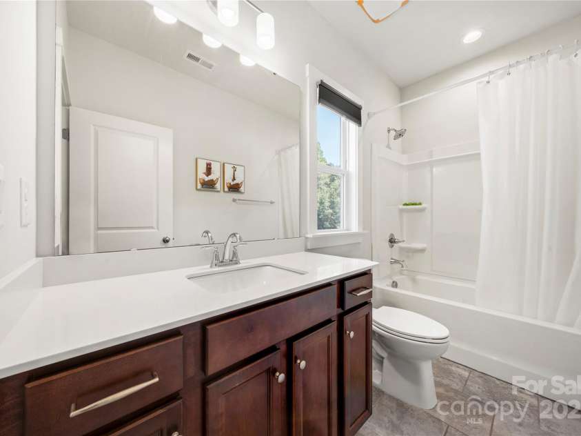 13020 Brooklyn Skylar Way, Huntersville, NC 28078.  MLS# CAR4284407, YatesRealty ID 28028. 