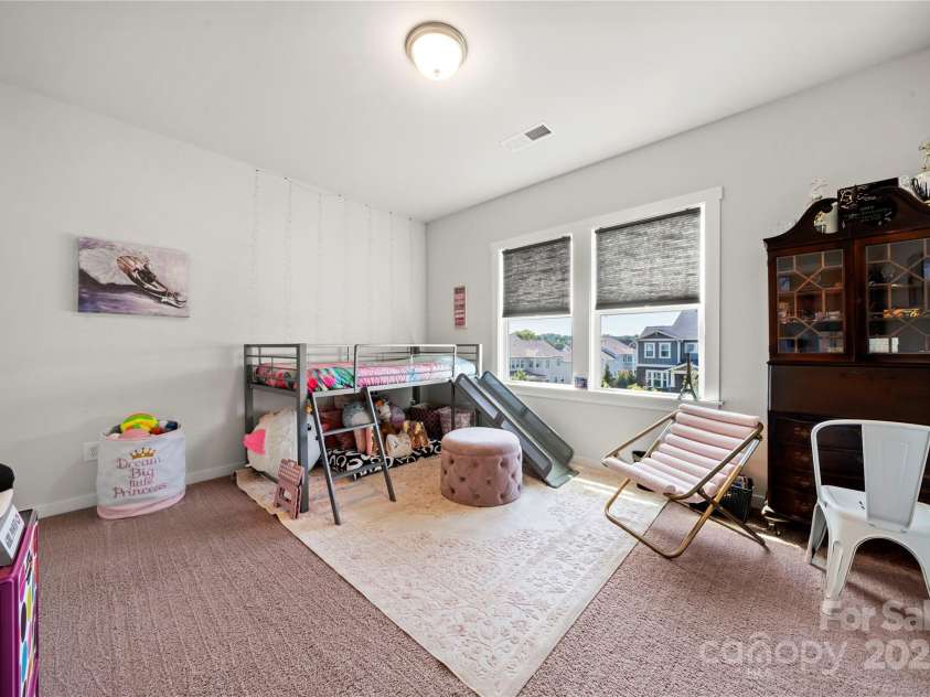 13020 Brooklyn Skylar Way, Huntersville, NC 28078.  MLS# CAR4284407, YatesRealty ID 28028. 