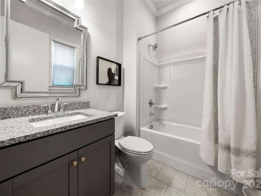 13020 Brooklyn Skylar Way, Huntersville, NC 28078.  MLS# CAR4284407, YatesRealty ID 28028. 