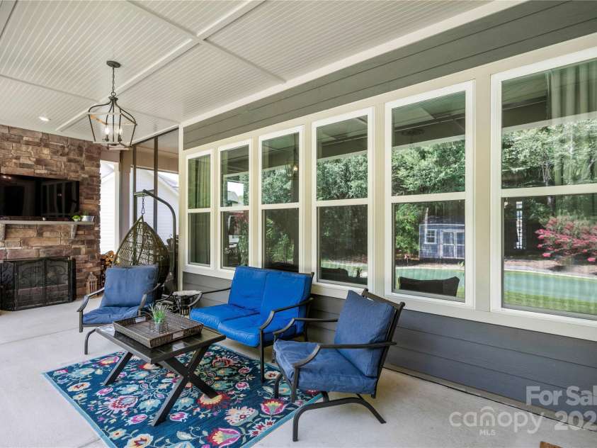 13020 Brooklyn Skylar Way, Huntersville, NC 28078.  MLS# CAR4284407, YatesRealty ID 28028. 
