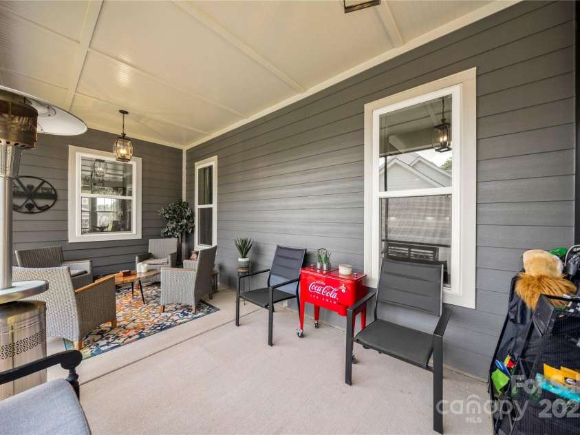 13020 Brooklyn Skylar Way, Huntersville, NC 28078.  MLS# CAR4284407, YatesRealty ID 28028. 