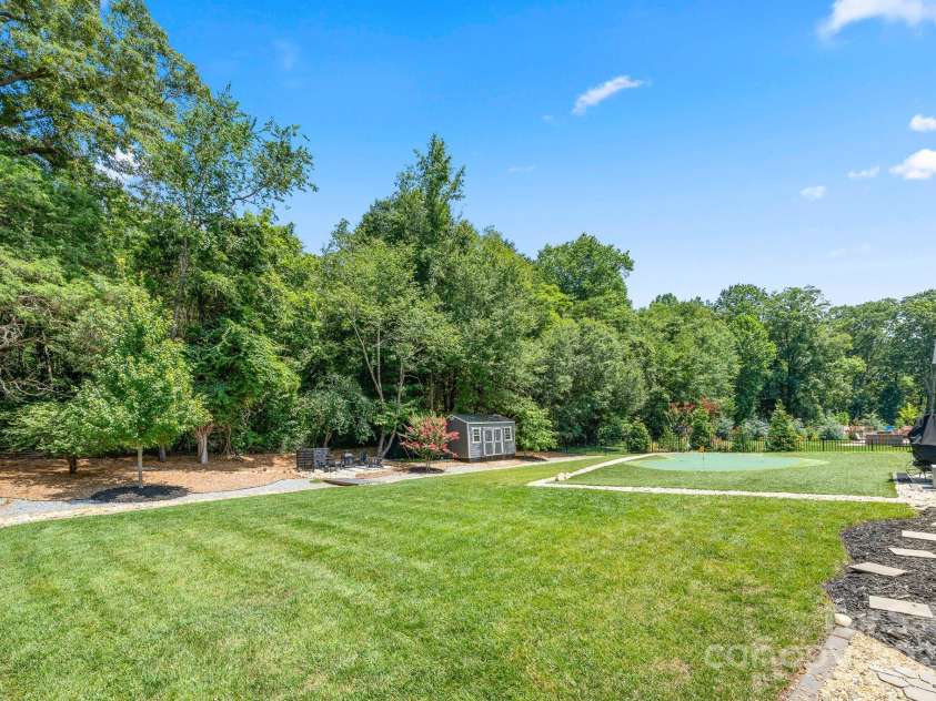 13020 Brooklyn Skylar Way, Huntersville, NC 28078.  MLS# CAR4284407, YatesRealty ID 28028. 